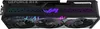 ASUS ROG Strix GeForce RTX 5070 Ti OC Edition 16GB GDDR7 Produktbild-Vorschau 20