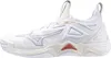 Mizuno Wave Momentum 3 - V1GC231225, Veľkosť topánok: 7 UK Náhľad obrázku produktu 1