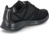 Skechers Sportliche Schnürschuhe Herren 39362D3538333530 Produktbild-Vorschau 26