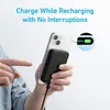 Anker 321 MagGo 5000 Power Bank 5000 mAh kabellos Produktbild-Vorschau 10