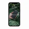 Woodcessories  Case AM für Apple iPhone 12 / 12 Pro - Produktbild-Vorschau 5