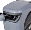 Wiltec Druckluft Schlauchtrommel 20 m, automatische Produktbild-Vorschau 6