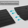 Pyle Auffahrrampe PKW – Car Ramp – Geeignet als Produktbild-Vorschau 7