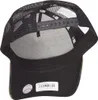 New Era Caps 9FORTY Kids NY Yankees Trucker, 12745564 Produktbild-Vorschau 2