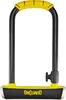 Bügelschloss Onguard Brute LS 8000 115 x 260mm, Ø 16,8mm, Produktbild-Vorschau 3