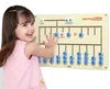 New Classic Toys 50675, 3 Jahr(e), Weiß Produktbild-Vorschau 1