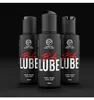 BodyLube na vodní bázi 1000 ml Náhled obrázku produktu 13