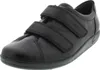 Ecco - ECCO Soft 2.0 scarpa slip-on - nero Anteprima dell’immagine prodotto 94