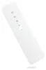 Princess 348254 Smart Infrarood Panel Heater 540EL - Productafbeelding-voorbeeld 11