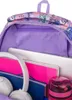Schulrucksack COOLPACK - FACTOR 18 - MAUI Produktbild-Vorschau 6