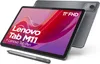 Lenovo Tab M11 ZADA - Tablet - Android 13 oder höher - 128 Produktbild-Vorschau 9