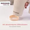 Izolovaný hrnček na pitie Fackelmann x Pamela Reif 420 ml v Náhľad obrázku produktu 6