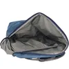 Jack Wolfskin Ecoloader 24 Rucksack 50 cm Produktbild-Vorschau 5
