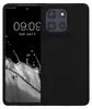 kwmobile Handyhülle für Motorola Moto G86 5G Hülle - Case Produktbild-Vorschau 7