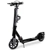 City Scooter, Tretroller, Klappbarer Scooter Bergen CLASSIC Produktbild-Vorschau 4
