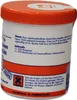 Dr. Becher Kaffeemaschinen ReinigungsTabs 150er 150 Stück Produktbild-Vorschau 9