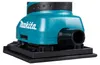 Makita BO 4565 J Levigatrice orbitale 200 W 112 x 190 mm + Anteprima dell’immagine prodotto 13
