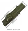 Angelruten XL Futteral Maße cm: 162 x 30 x 26 Produktbild-Vorschau 3