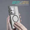 Housse de protection pour Samsung Galaxy S23 Ultra Housse, Voir les images du produit 5