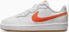 Nike Boty Court Borough Low GS, BQ5448114 Náhled obrázku produktu 6