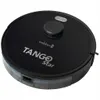 Robot sprzątający WEBBER TANGO STAR Podgląd zdjęcia produktu 13