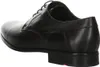 LLoyd Herren Schnürschuhe 29465-10, 29465-11, 29465-12, Produktbild-Vorschau 53