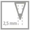 STABILO 4006381194617 Scatola di carta Anteprima dell’immagine prodotto 7