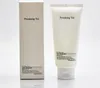 Pyunkang Yul Peeling Gel 100ml Produktbild-Vorschau 2