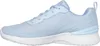 Skechers Freizeitschuhe Damen 31383038383037 Blau 40 EU Produktbild-Vorschau 32