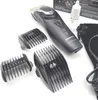 Panasonic ER-DGP65 Tagliacapelli professionale ER DGP 65 ER Anteprima dell’immagine prodotto 20