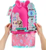 MGA Entertainment L.O.L. Surprise Tweens Costume Surprise - Produktbild-Vorschau 3