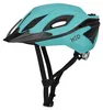 Casco da bicicletta KED Spiri II Trend Allround con luce Anteprima dell’immagine prodotto 10