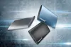 2TB Intenso 1.8"Portable SSD Produktbild-Vorschau 12