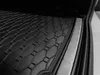 Rigum Volvo XC60 2017- (spaľovací motor a hybrid) Náhľad obrázku produktu 4