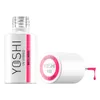 Yoshi | Yoshi Hybridlack 902 Bellagio - Neon Pink - 6 Ml - Produktbild-Vorschau 6