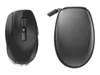 3DCONNEXION CadMouse Pro Wireless Left Maus Produktbild-Vorschau 1