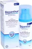 Bepanthol Derma intenzívny krém na tvár 1X50 ml Náhľad obrázku produktu 5