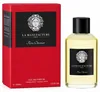 La Manufacture, Reve Ottoman, Eau de Parfum, Unisex, 100 ml Produktbild-Vorschau 2