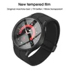 3X Hartglas für Samsung Galaxy Watch 7 44mm Schutzglas Produktbild-Vorschau 4