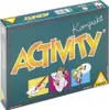 Activity Kompakt Produktbild-Vorschau 3