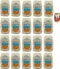 Rummo Pasta Penne Rigate N° 66 senza Glutine, gluten free, Produktbild-Vorschau 1