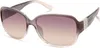 Damensonnenbrille Guess GF0411-5801B Produktbild-Vorschau 3