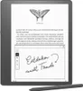 Kindle Scribe 10,2 inkl. Standard Eingabestift Produktbild-Vorschau 1