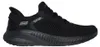 Skechers Slip-in: BOBS Sport Squad Chaos nero 41 Anteprima dell’immagine prodotto 20
