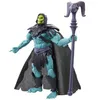 Masters of the Universe Masterverse Szkieletor Podgląd zdjęcia produktu 5