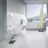 Distributore di articoli da toilette Blomus 68623 Anteprima dell’immagine prodotto 4