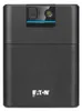 Eaton 5E Gen2 1600 USB Unterbrechungsfreie Stromversorgung Produktbild-Vorschau 3
