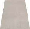 Tapiso Koberec NOYAN Modern Unicoloured Cream Obývacia izba Náhľad obrázku produktu 7