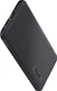 Trust 24679 Power Bank Primo Ultra Thin Batteria Portatile Anteprima dell’immagine prodotto 2