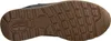 Mephisto Bradley Sneaker, Glatt- / Veloursleder, blau, Produktbild-Vorschau 12